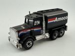 1981 Peterbilt Amoco Tanker
