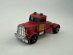 1984 Peterbilt