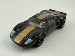 2003 Ford GT 40