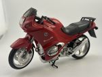 BMW R 1100 RS