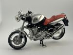 BMW R 1100 R