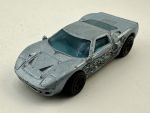 1999 Fod GT-40