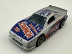 1997 Ford Mustang Cobra Crunch