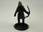 Ork-Bogensch�tzen