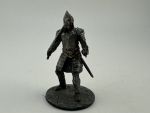 Soldat von Gondor