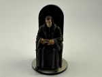 Denethor