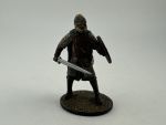 Eowyn