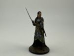 Elrond