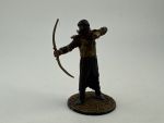 Haradrim Bogensch�tze