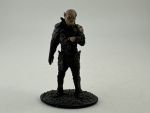 Gothmog