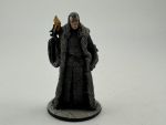 Denethor - Stehend