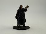 Boromir