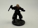 Ork-Krieger
