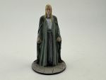 Celeborn