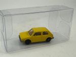 VW Golf 1