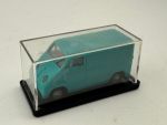 DKW F 89 L Schnellaster