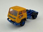 Steyr 91 Gondrand