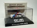 Schnitzer BMW M3 #3