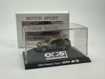 MM-Diebels Team BMW M3 #31 DTM