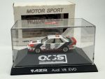 AZR Audi V8 EVO #45