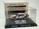 SMS Audi V8 EVO DTM #1