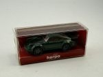 Porsche 930 Turbo