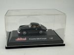 Porsche 356 A Coup�