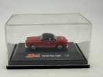 VW Karman Ghia Coup�