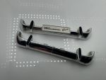 Ford 17M Sto�stangen