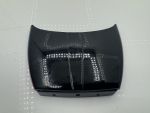 Dodge Ram 3500 Motorhaube