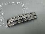 Dodge Ram 3500 Grill