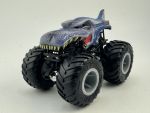 Hot Wheels Mega-Wrex Monster Truck