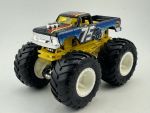 Hot Wheels Monster Truck Bigfoot