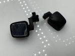 Jeep Wrangler Sahara Spiegel B-Ware