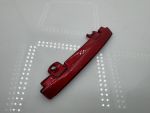 Porsche 996 4S Drittes Bremsslicht