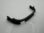 Porsche 996 4S Diffuser