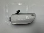 Porsche 996 4S T�r Links B-Ware
