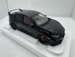 Honda Civic Type R (FK8)