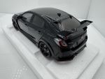 Honda Civic Type R (FK8)