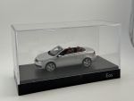 VW Eos