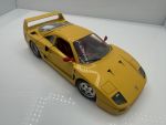 Ferrari F40