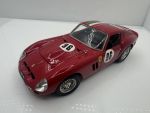 Ferrari 250 GTO #96