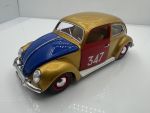 VW K�fer Unresturiert
