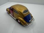 VW K�fer Unresturiert