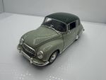 Auto Union 1000 S