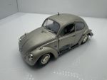 VW K�fer B-Ware