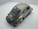 VW K�fer B-Ware