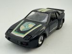 Porsche 944 Turbo