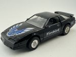 Pontiac Firebird