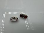 BMW 503 R�cklichter